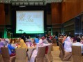 Tn hi tea alumni  14  063